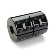 curved lovejoy coupling indonesia